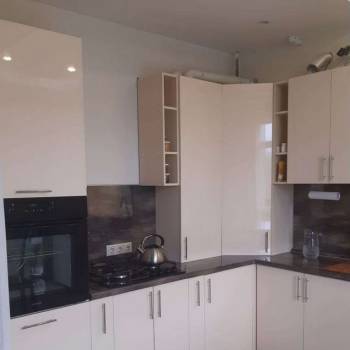 Продается 3-х комнатная квартира, 77,2 м²