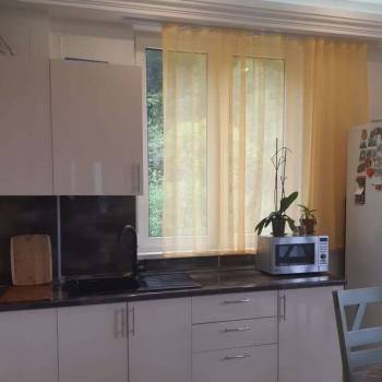 Продается 3-х комнатная квартира, 77,2 м²