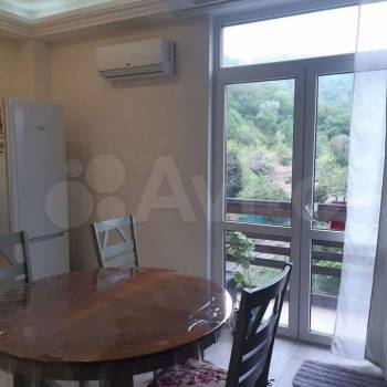 Продается 3-х комнатная квартира, 77,2 м²