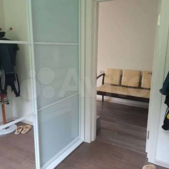 Продается 3-х комнатная квартира, 77,2 м²