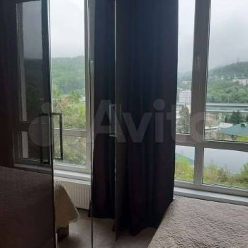 Продается 3-х комнатная квартира, 77,2 м²