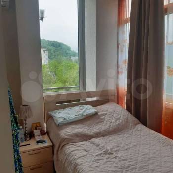 Продается 3-х комнатная квартира, 77,2 м²