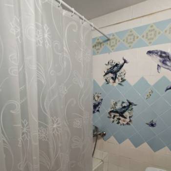 Продается 1-комнатная квартира, 30 м²