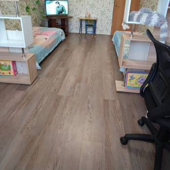 Продается Многокомнатная квартира, 107 м²