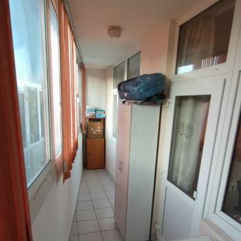 Продается Многокомнатная квартира, 107 м²