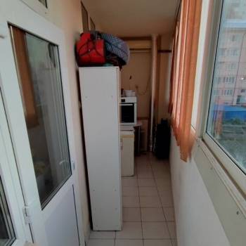 Продается Многокомнатная квартира, 107 м²