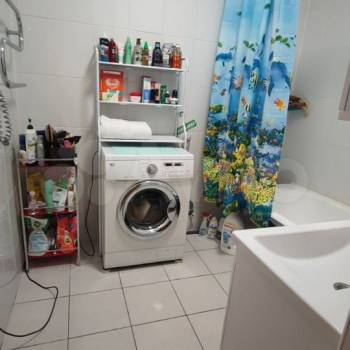 Продается Многокомнатная квартира, 107 м²