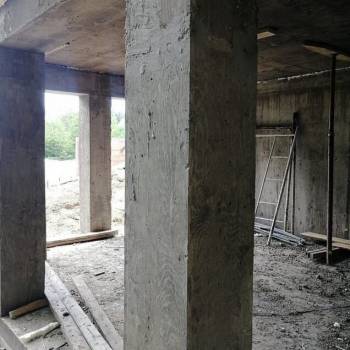 Продается Дом, 192 м²