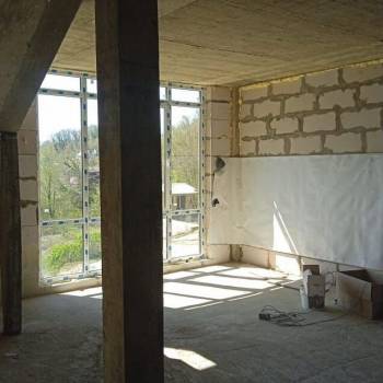 Продается Дом, 192 м²