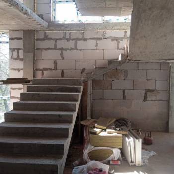 Продается Дом, 192 м²