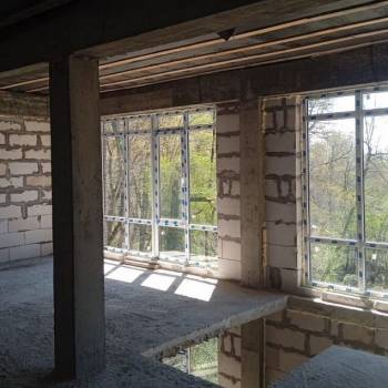 Продается Дом, 192 м²