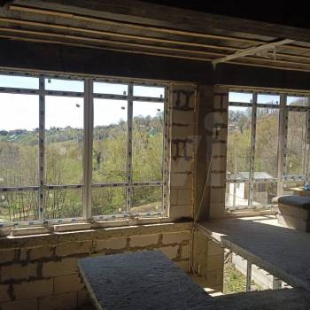 Продается Дом, 192 м²