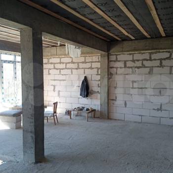 Продается Дом, 192 м²