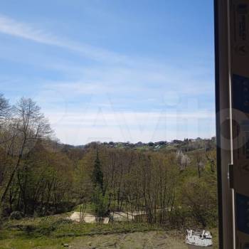 Продается Дом, 192 м²