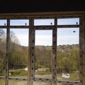 Продается Дом, 192 м²