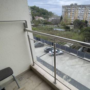 Продается 1-комнатная квартира, 34 м²