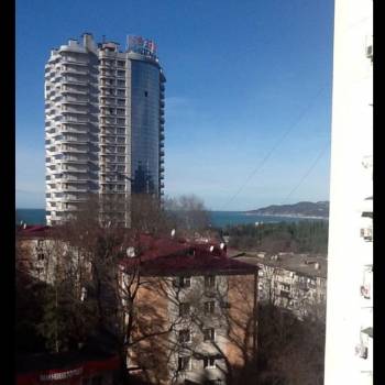 Продается 2-х комнатная квартира, 60 м²