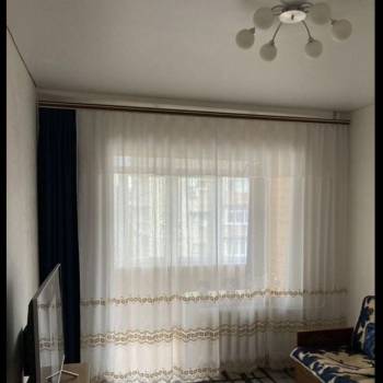 Продается 2-х комнатная квартира, 60 м²