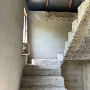 Продается Дом, 215 м²