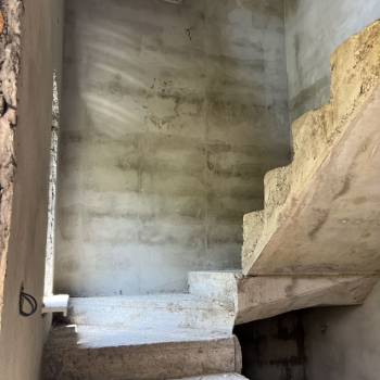 Продается Дом, 215 м²