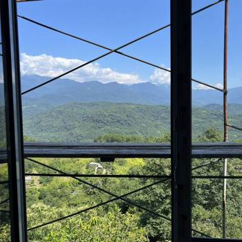 Продается Дом, 215 м²