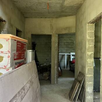 Продается Дом, 215 м²