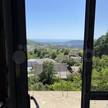 Продается Дом, 215 м²