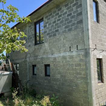 Продается Дом, 215 м²