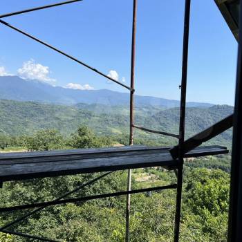 Продается Дом, 215 м²