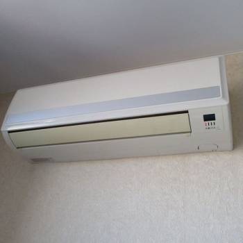 Сдается 2-х комнатная квартира, 42 м²