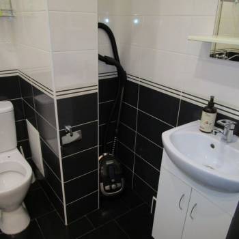 Сдается 2-х комнатная квартира, 42 м²