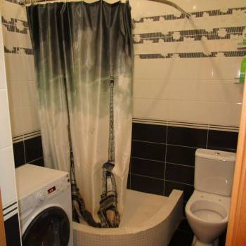 Сдается 2-х комнатная квартира, 42 м²