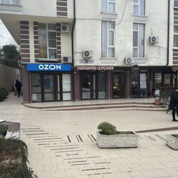 Продается Нежилое помещение, 30 м²