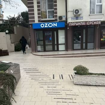 Продается Нежилое помещение, 30 м²