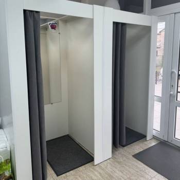 Продается Нежилое помещение, 30 м²