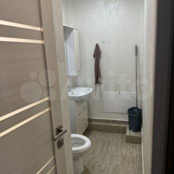 Продается Нежилое помещение, 30 м²