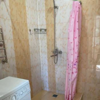 Продается 1-комнатная квартира, 30 м²