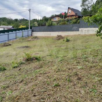 Продается Участок, 620 м²