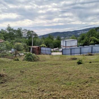 Продается Участок, 620 м²