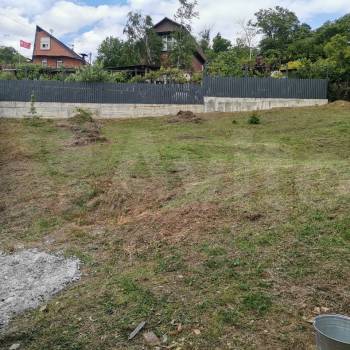 Продается Участок, 620 м²