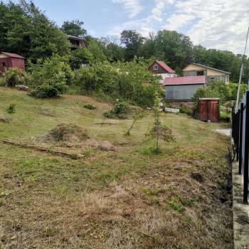 Продается Участок, 620 м²