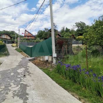 Продается Участок, 620 м²