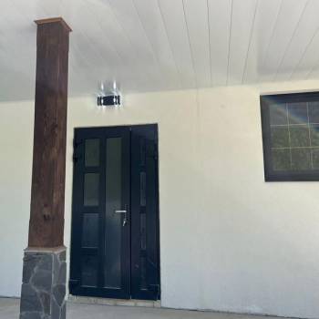 Продается Дом, 140 м²