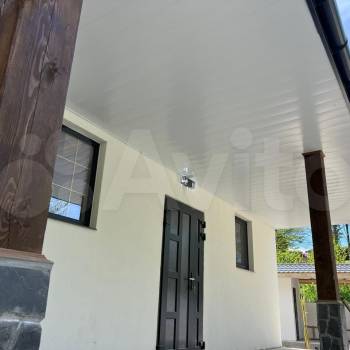 Продается Дом, 140 м²