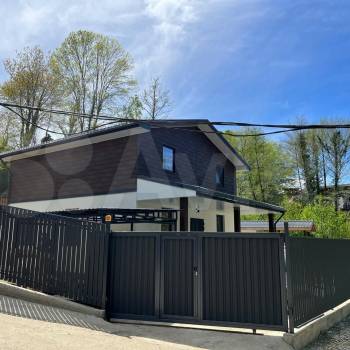 Продается Дом, 140 м²