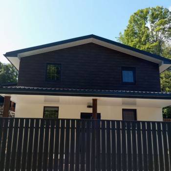 Продается Дом, 140 м²