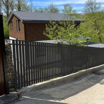 Продается Дом, 140 м²