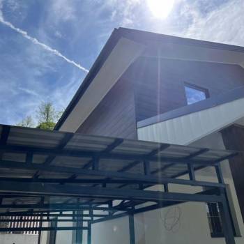 Продается Дом, 140 м²