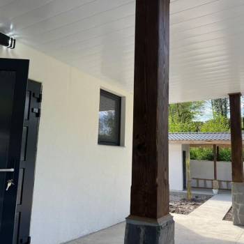 Продается Дом, 140 м²