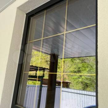 Продается Дом, 140 м²